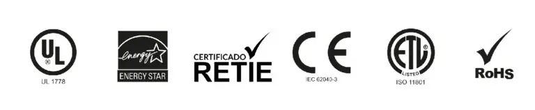 certificaciones-768x158.jpg (1)