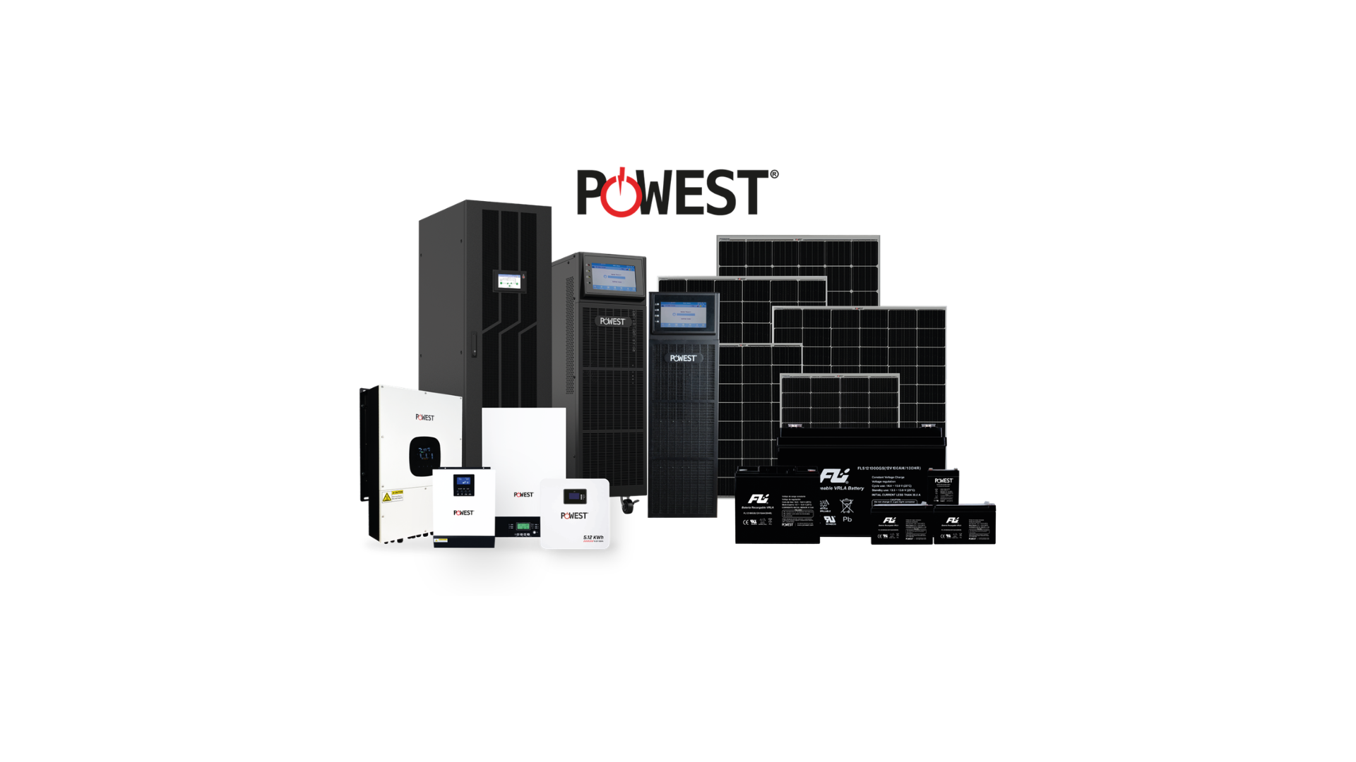 PORT_1920_1080_CAP_PROD PORT_1920_1080_CAP_PROD