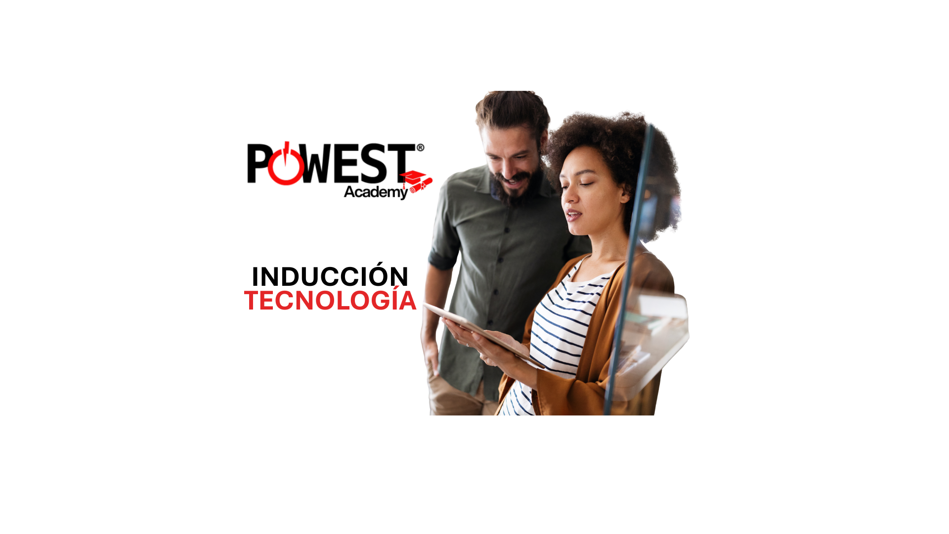 PORT_1920_1080_CAP_PROD PORT_1920_1080_CAP_PROD