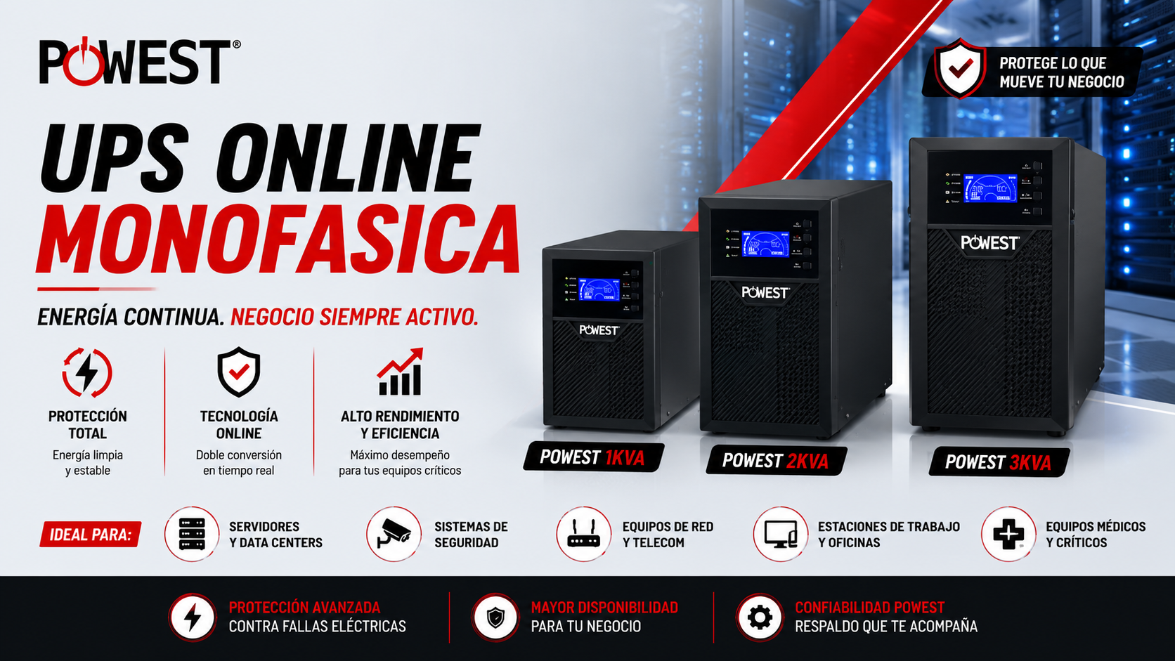 UPS-MONÓFASICAS-1-3
