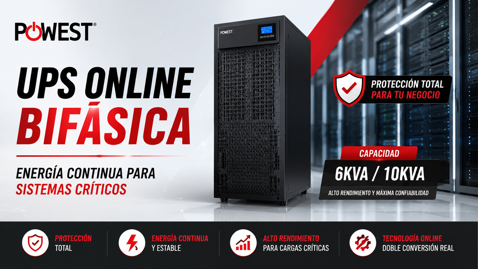 UPS-ULTRA-BIFÁSICA-6-10