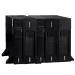 Ups Rack Miniatures UPS - POWEST
