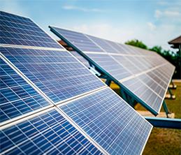 panel-solar